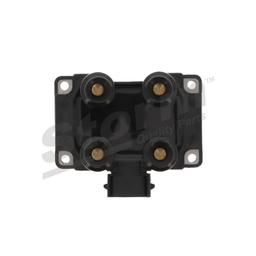 Bobine d'allumage STORM QUALITY PARTS 880048