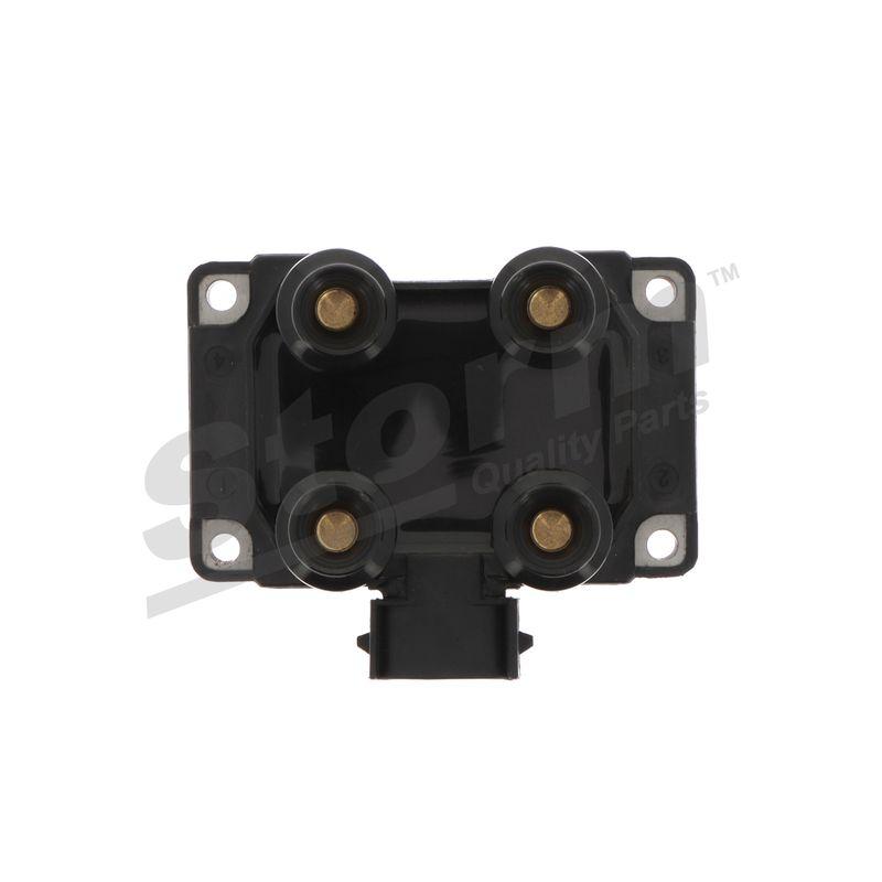 Bobine d'allumage STORM QUALITY PARTS 880048