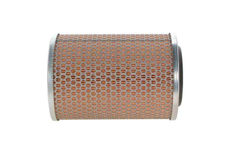 Filtre à air BOSCH 1 457 429 944