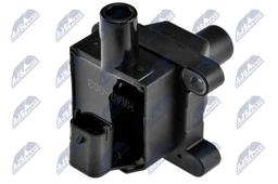Bobine d'allumage NTY ECZ-AR-003