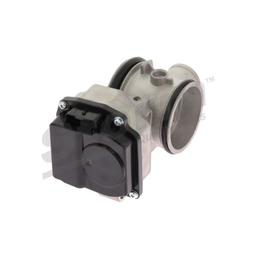 Corps papillon STORM QUALITY PARTS 972107