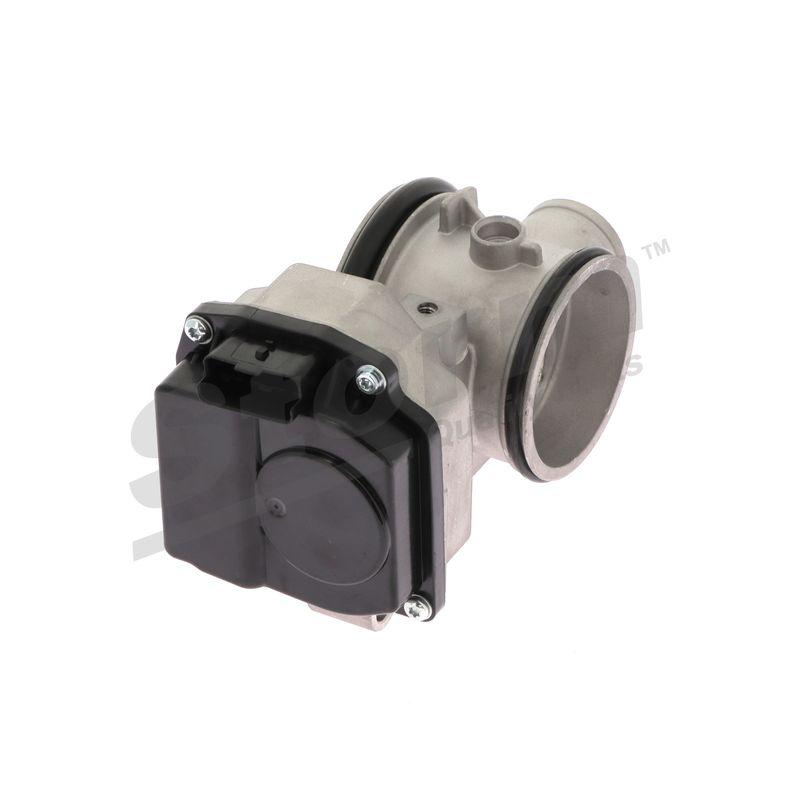 Corps papillon STORM QUALITY PARTS 972107