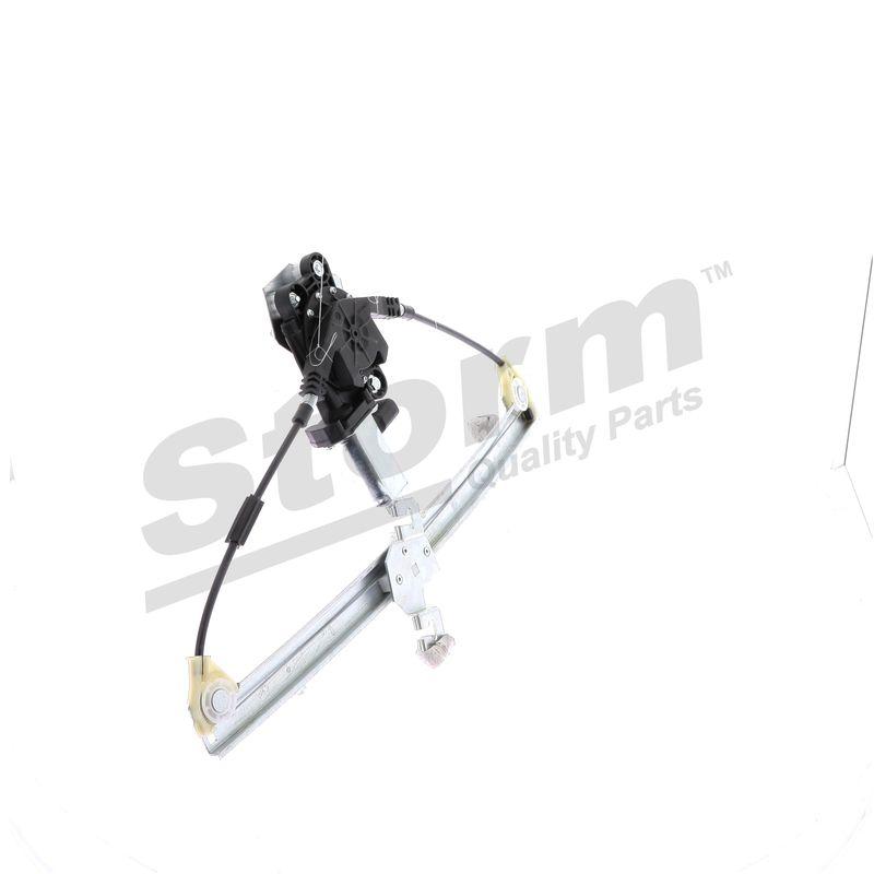 Lève-vitre STORM QUALITY PARTS 143576