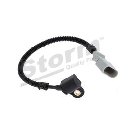 Capteur, position d'arbre à cames STORM QUALITY PARTS 399203