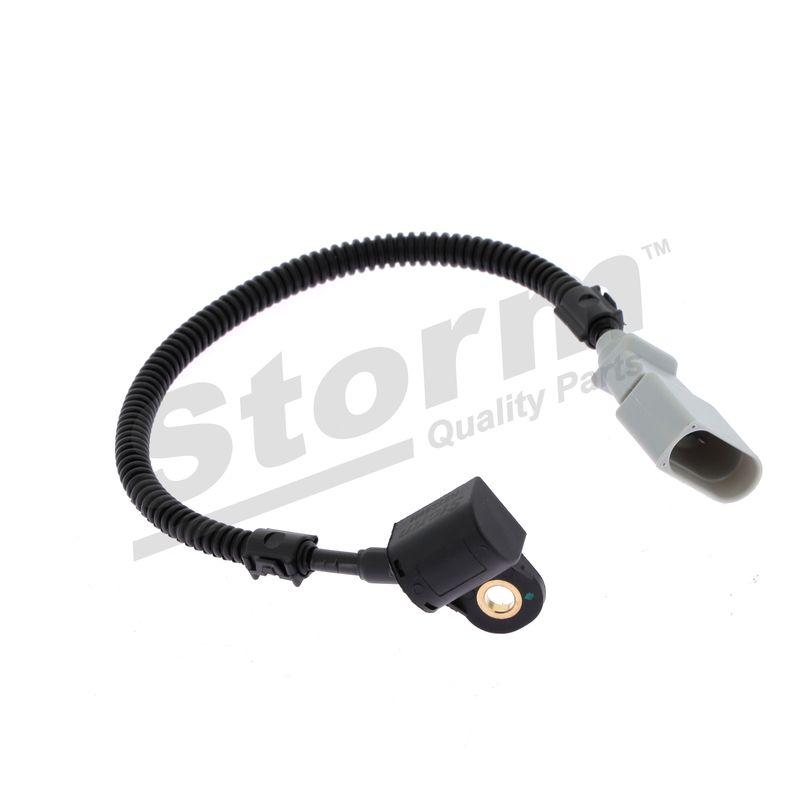 Capteur, position d'arbre à cames STORM QUALITY PARTS 399203