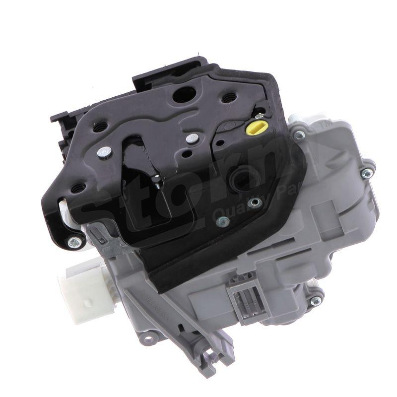 Serrure de porte STORM QUALITY PARTS 971027