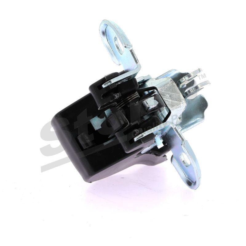 Serrure de porte STORM QUALITY PARTS 88528