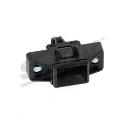 Serrure de hayon STORM QUALITY PARTS 8103505