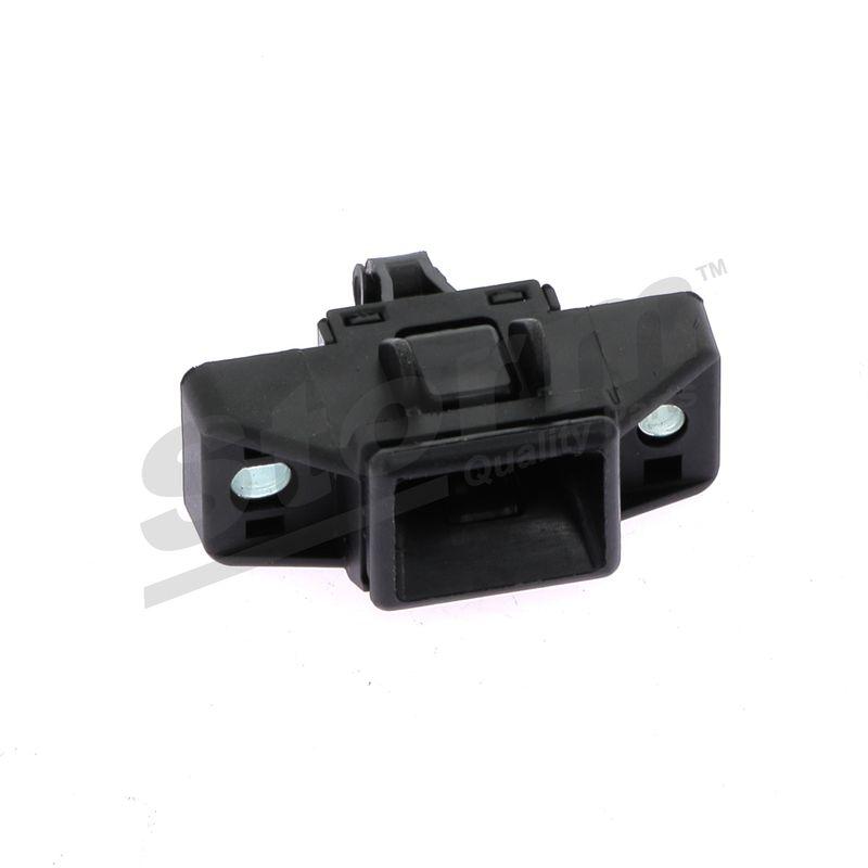 Serrure de hayon STORM QUALITY PARTS 8103505