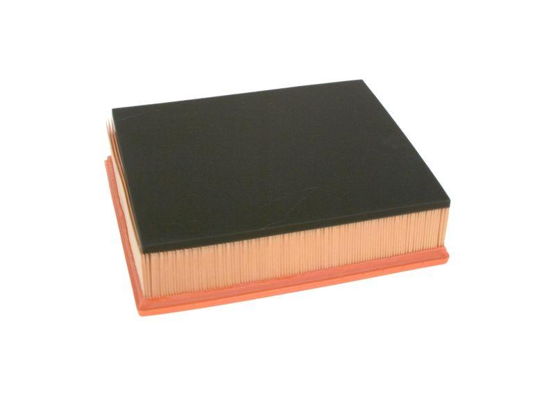 Filtre à air BOSCH 1 457 433 703