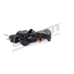 Jeu de cylindres de serrures STORM QUALITY PARTS 2752501