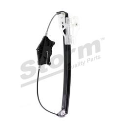 Lève-vitre STORM QUALITY PARTS 1027523