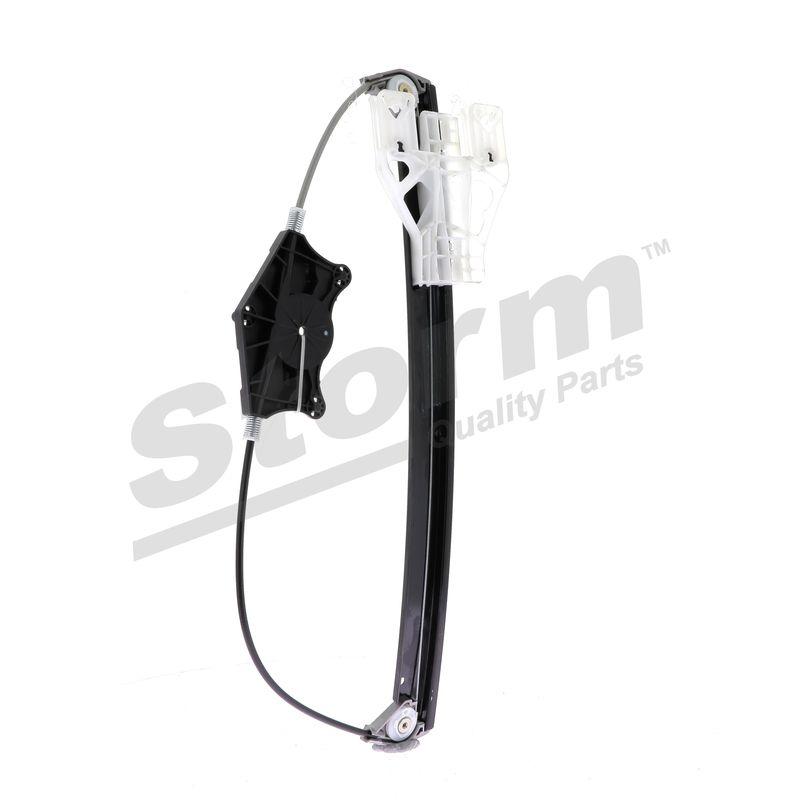 Lève-vitre STORM QUALITY PARTS 1027523