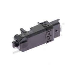 Relais, lève-vitre STORM QUALITY PARTS 88874