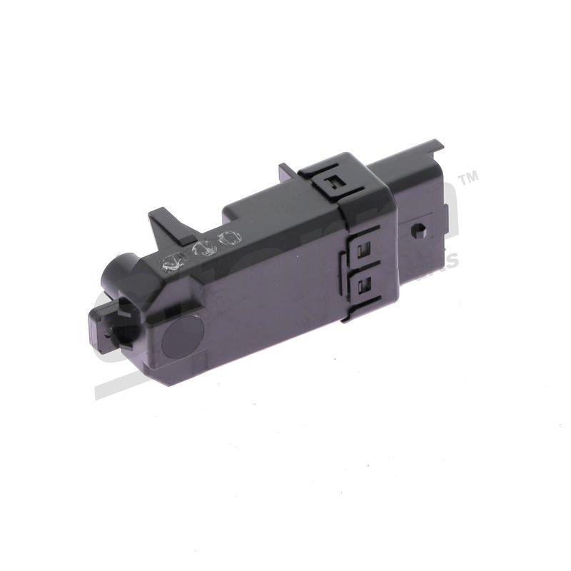 Relais, lève-vitre STORM QUALITY PARTS 88874