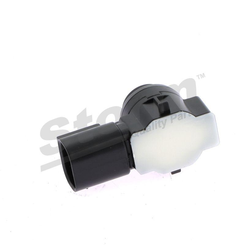 Capteur, aide au stationnement STORM QUALITY PARTS 777142