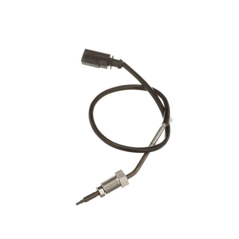 Capteur, température des gaz DELPHI TS30084