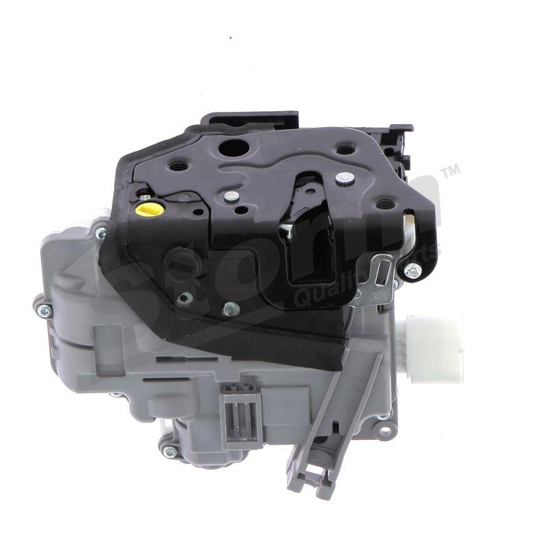 Serrure de porte STORM QUALITY PARTS 971032