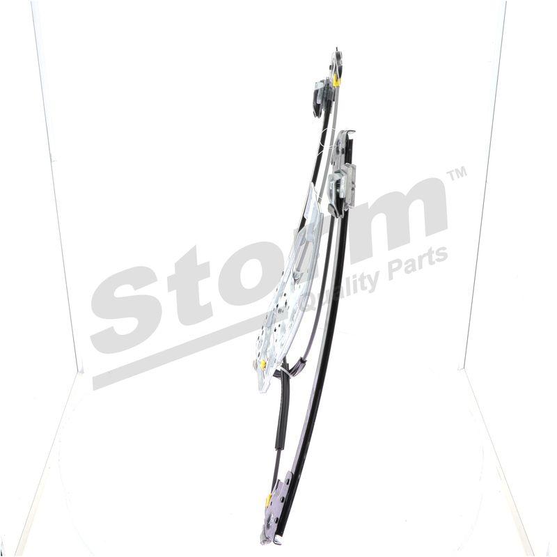 Lève-vitre STORM QUALITY PARTS 17275