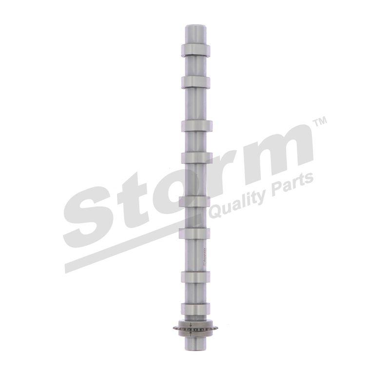 Arbre à came STORM QUALITY PARTS 299704