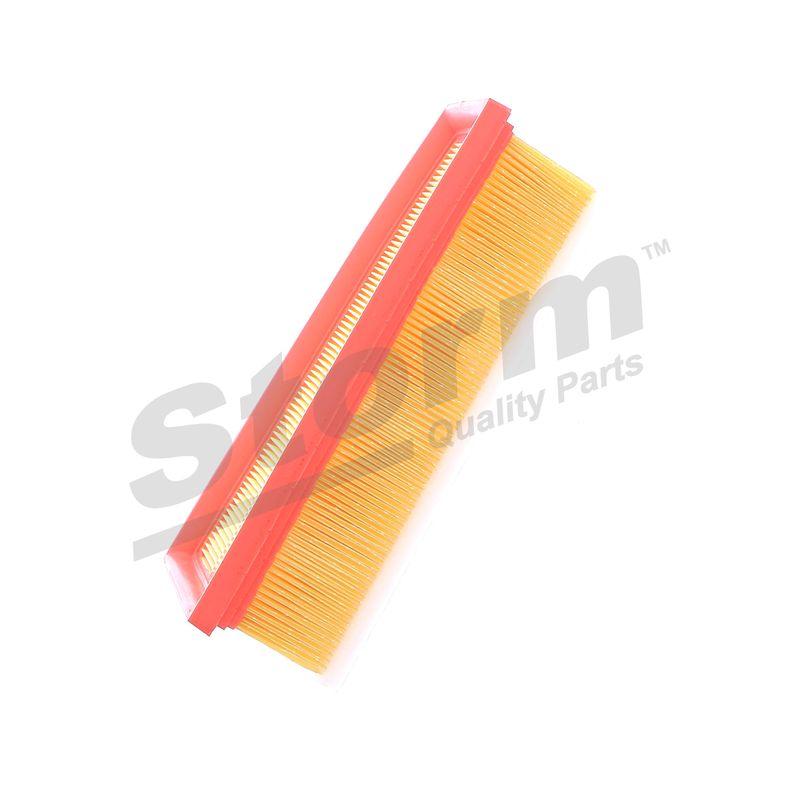 Filtre à air STORM QUALITY PARTS 18568