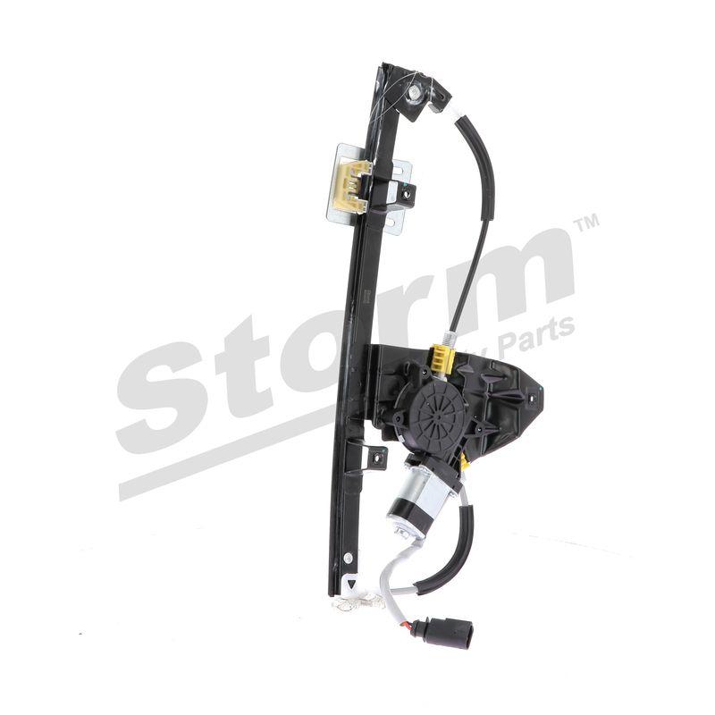 Lève-vitre STORM QUALITY PARTS 136072