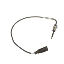 Capteur, température des gaz DELPHI TS30140