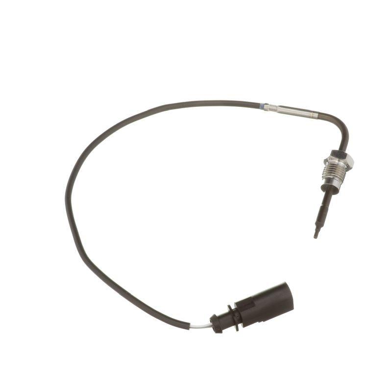 Capteur, température des gaz DELPHI TS30140