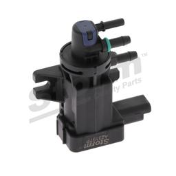 Capteur de pression, turbocompresseur STORM QUALITY PARTS 77792