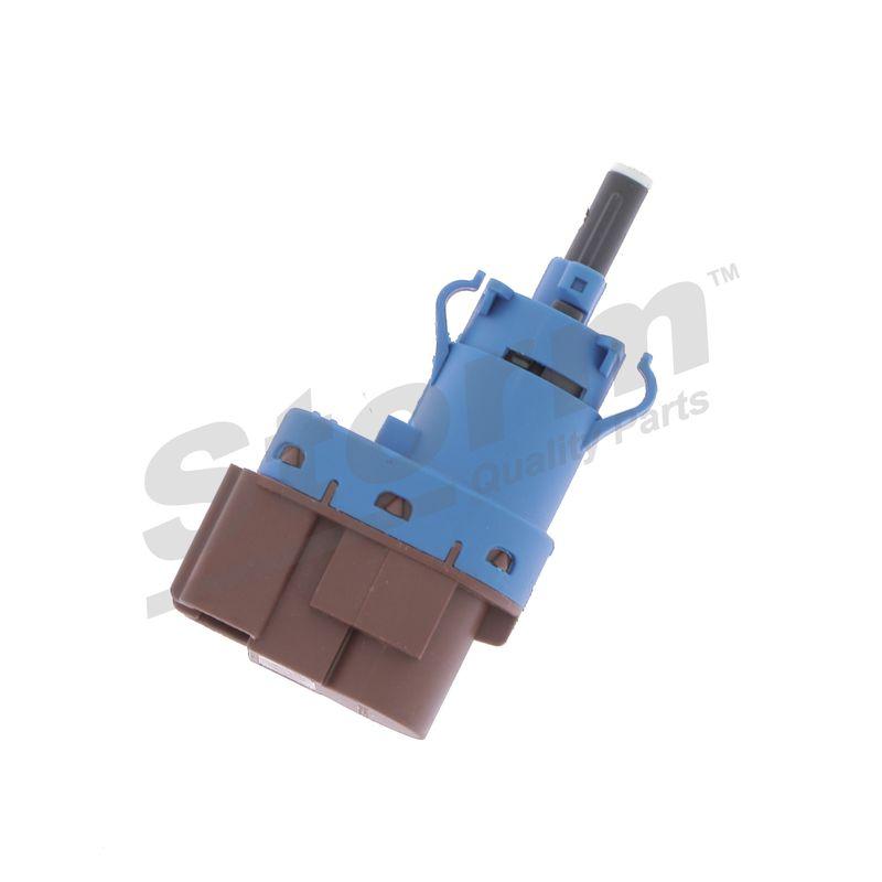 Interrupteur des feux de freins STORM QUALITY PARTS STO373255