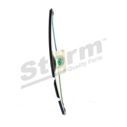 Lève-vitre STORM QUALITY PARTS 10372