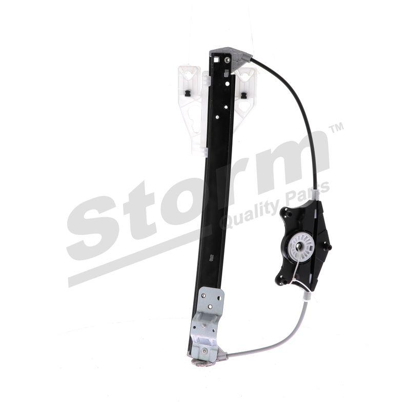 Lève-vitre STORM QUALITY PARTS 10287