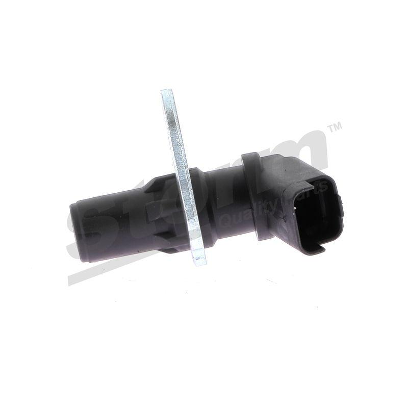 Capteur d'angle, vilebrequin STORM QUALITY PARTS 777116