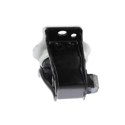 Support moteur CORTECO 80001333