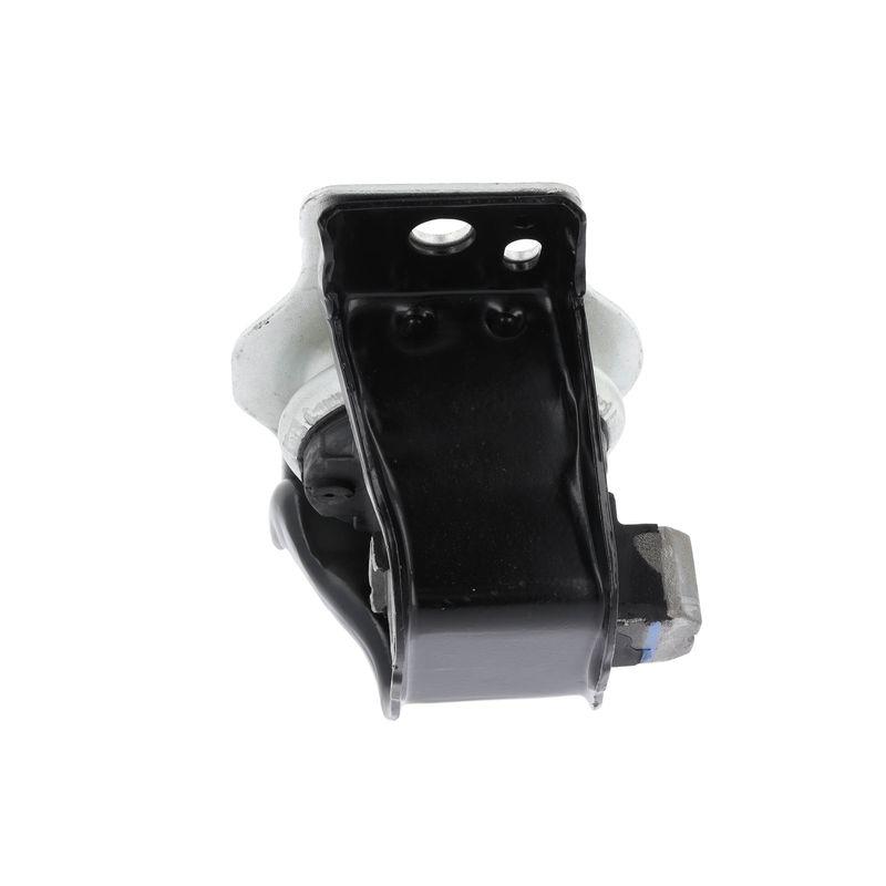 Support moteur CORTECO 80001333