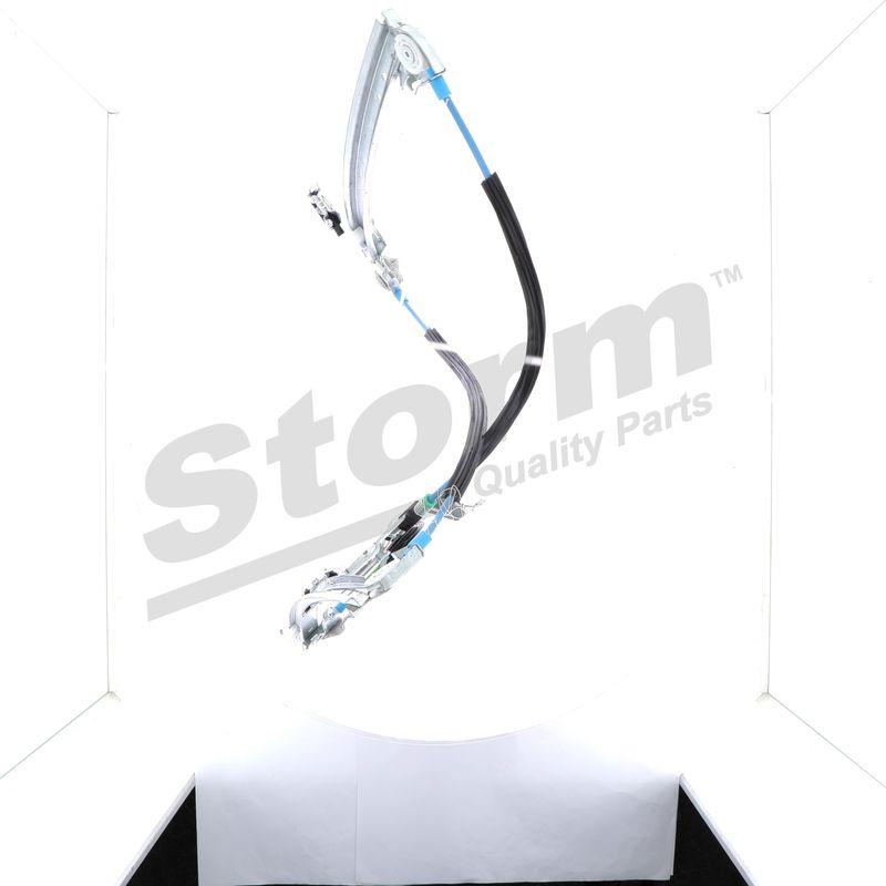 Lève-vitre STORM QUALITY PARTS 79178