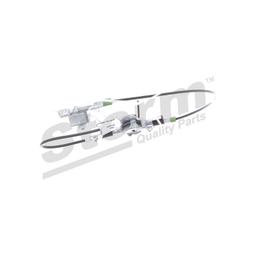 Lève-vitre STORM QUALITY PARTS 88067