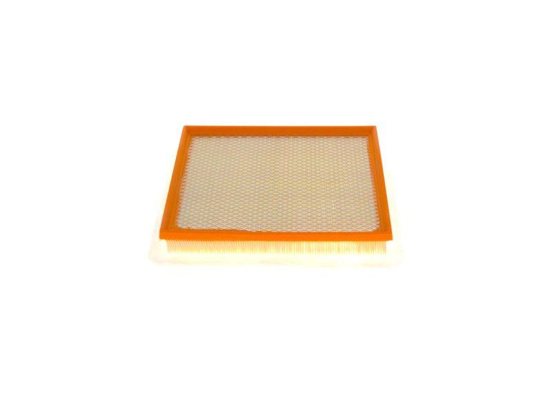 Filtre à air BOSCH F 026 400 013