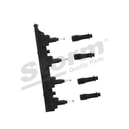 Bobine d'allumage STORM QUALITY PARTS 880080