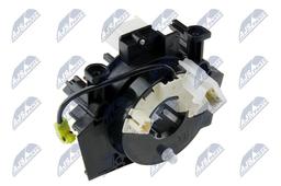 Ressort tournant, Airbag NTY EAS-NS-002
