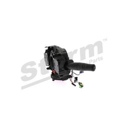 Commutateur de colonne de direction STORM QUALITY PARTS 8712001