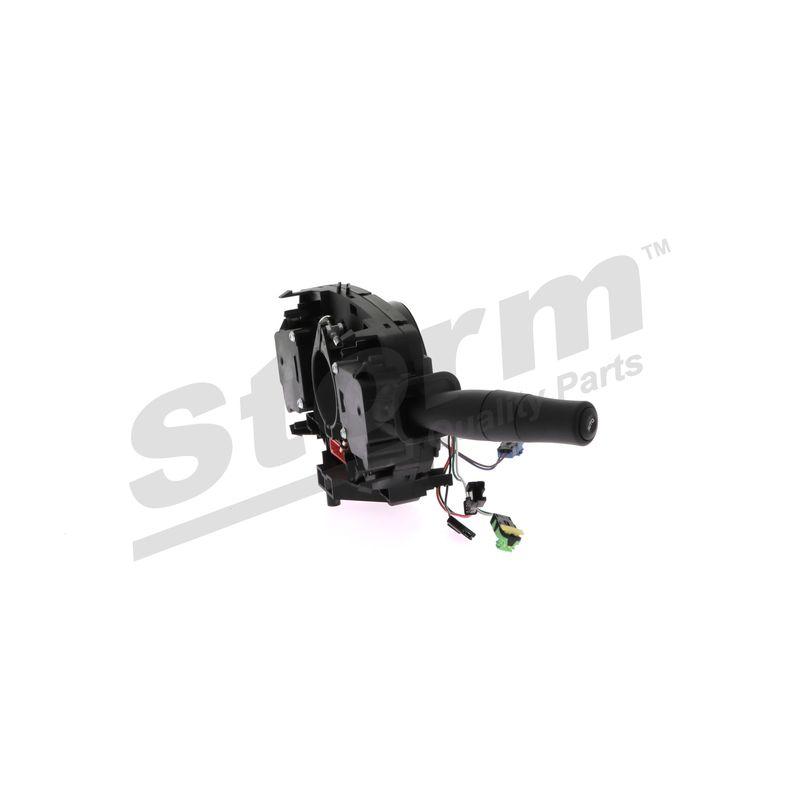 Commutateur de colonne de direction STORM QUALITY PARTS 8712001