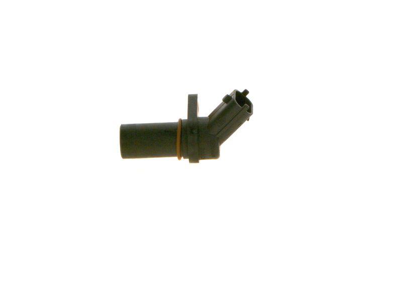 Capteur d'angle, vilebrequin BOSCH 0 281 002 315