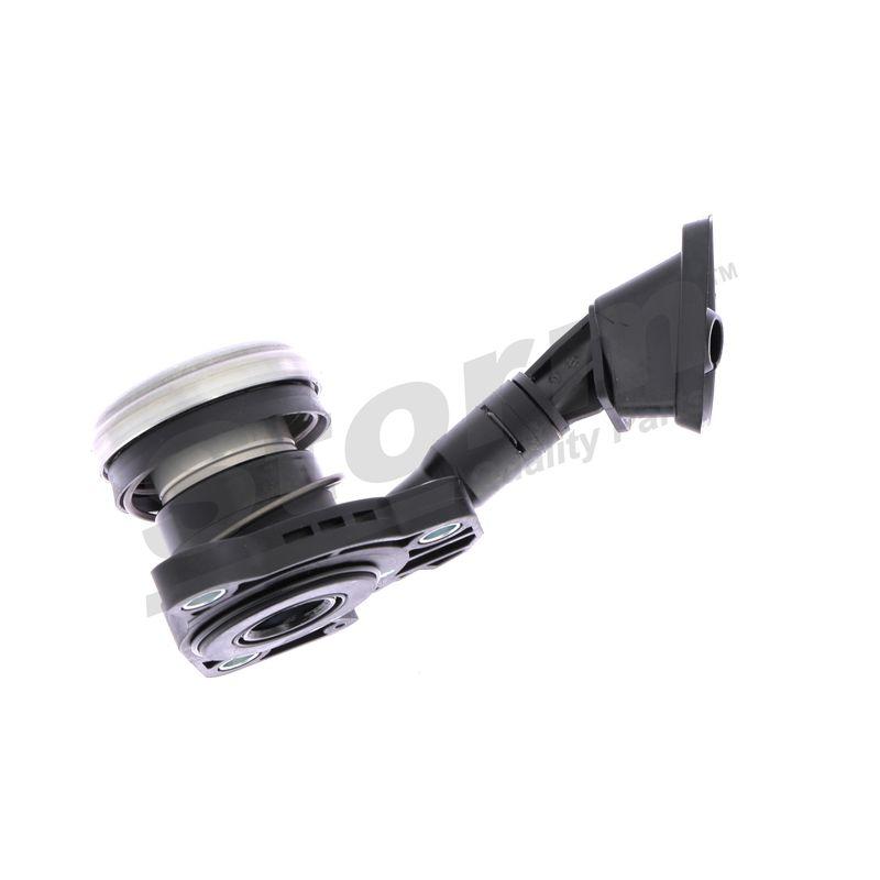 Butée hydraulique, embrayage STORM QUALITY PARTS STO999000