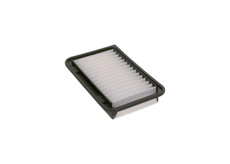 Filtre à air BOSCH F 026 400 420