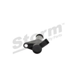 Bobine d'allumage STORM QUALITY PARTS 880095