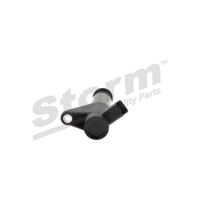 Bobine d'allumage STORM QUALITY PARTS 880095