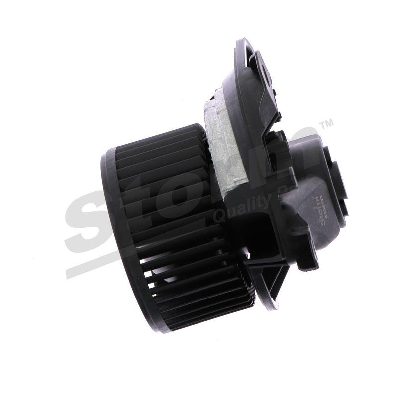 Pulseur d'air habitacle STORM QUALITY PARTS 3400801