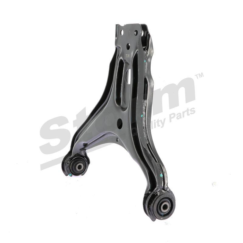 Bras de liaison, suspension de roue STORM QUALITY PARTS 10152