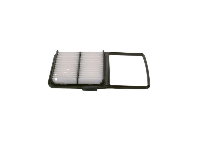 Filtre à air BOSCH F 026 400 170